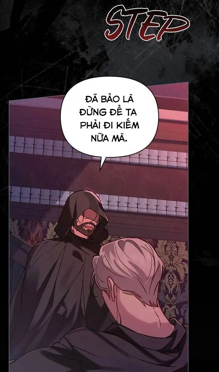 Chàng Người Sói Phát Điên Vì Tôi Chapter 3 - 68