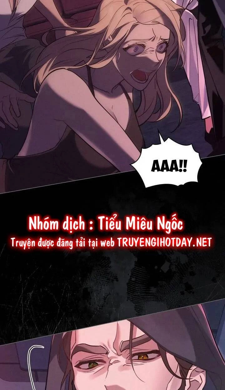 Chàng Người Sói Phát Điên Vì Tôi Chapter 3 - 70