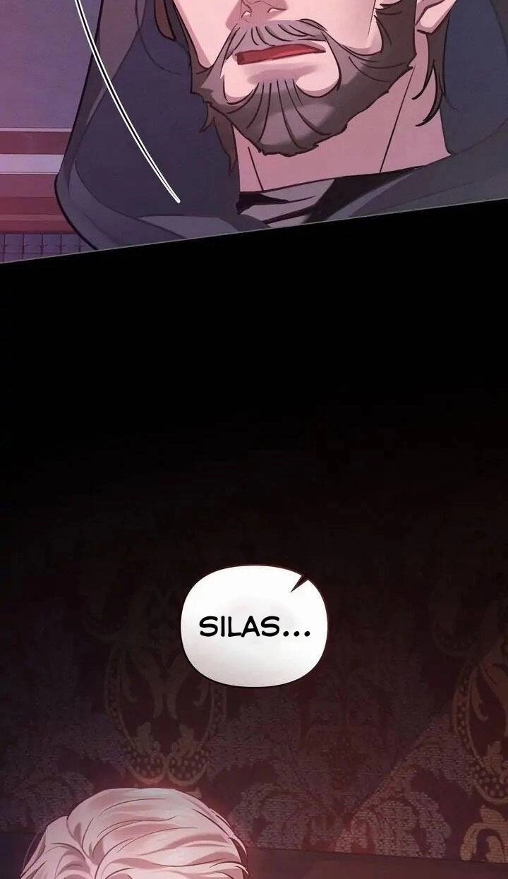 Chàng Người Sói Phát Điên Vì Tôi Chapter 3 - 71