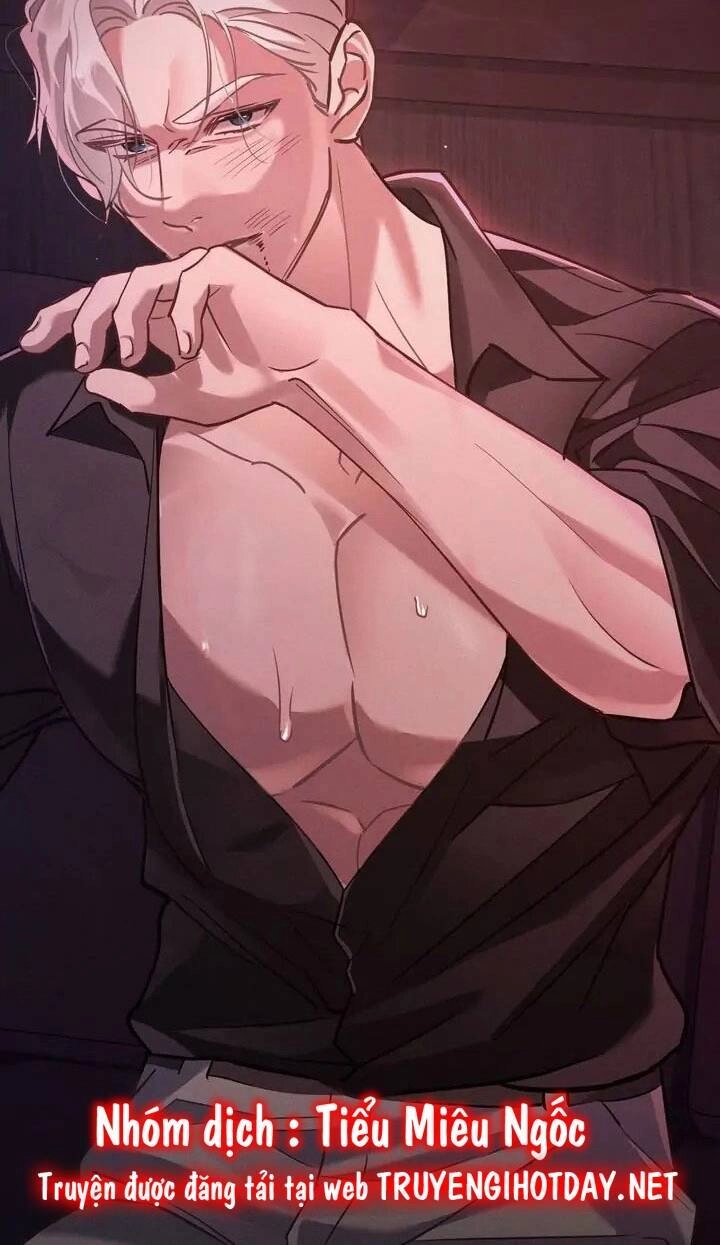 Chàng Người Sói Phát Điên Vì Tôi Chapter 3 - 72