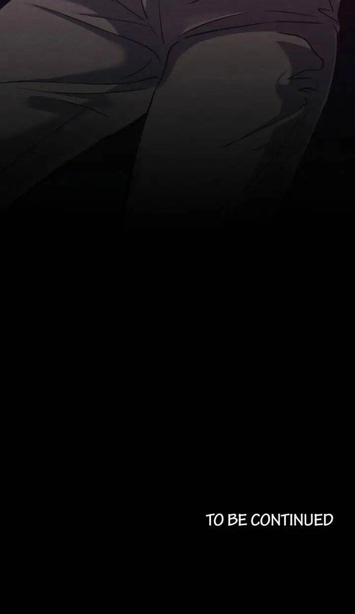 Chàng Người Sói Phát Điên Vì Tôi Chapter 3 - 73