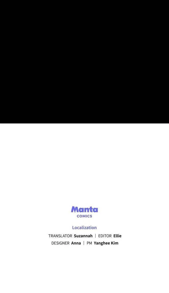 Chàng Người Sói Phát Điên Vì Tôi Chapter 3 - 74