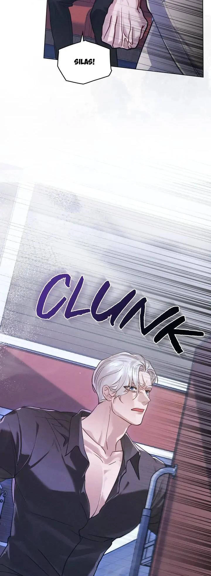 Chàng Người Sói Phát Điên Vì Tôi Chapter 4 - 36