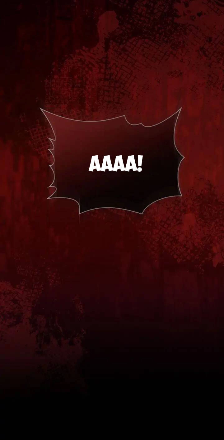 Chàng Người Sói Phát Điên Vì Tôi Chapter 4 - 51