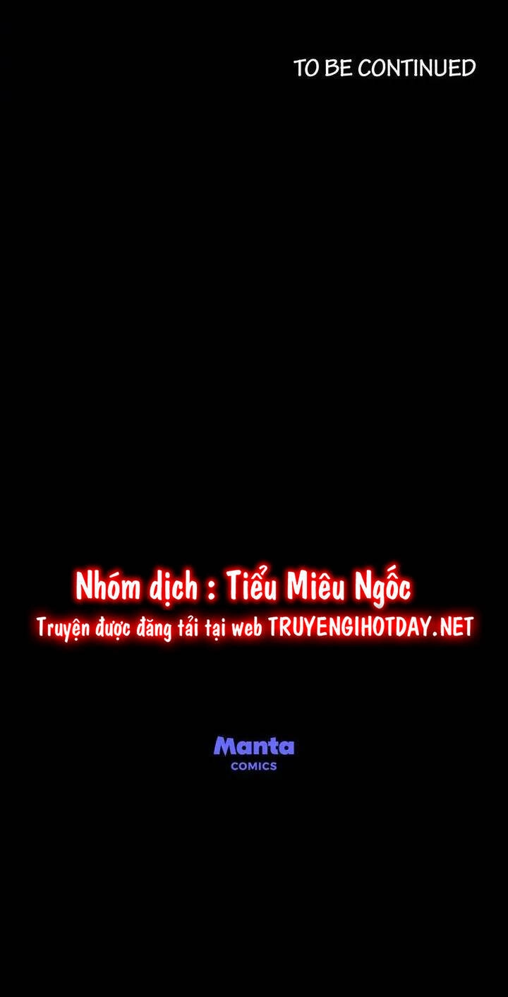 Chàng Người Sói Phát Điên Vì Tôi Chapter 4 - 52