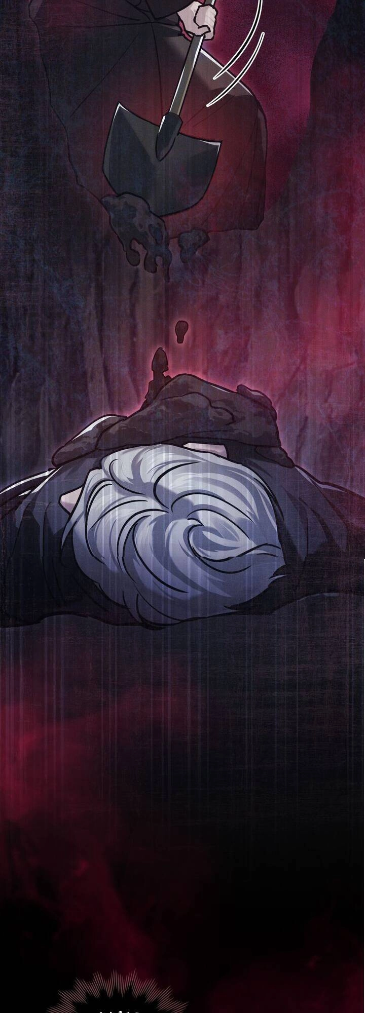 Chàng Người Sói Phát Điên Vì Tôi Chapter 5 - 21