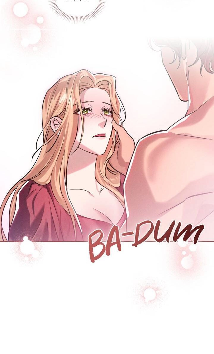 Chàng Người Sói Phát Điên Vì Tôi Chapter 5 - 44