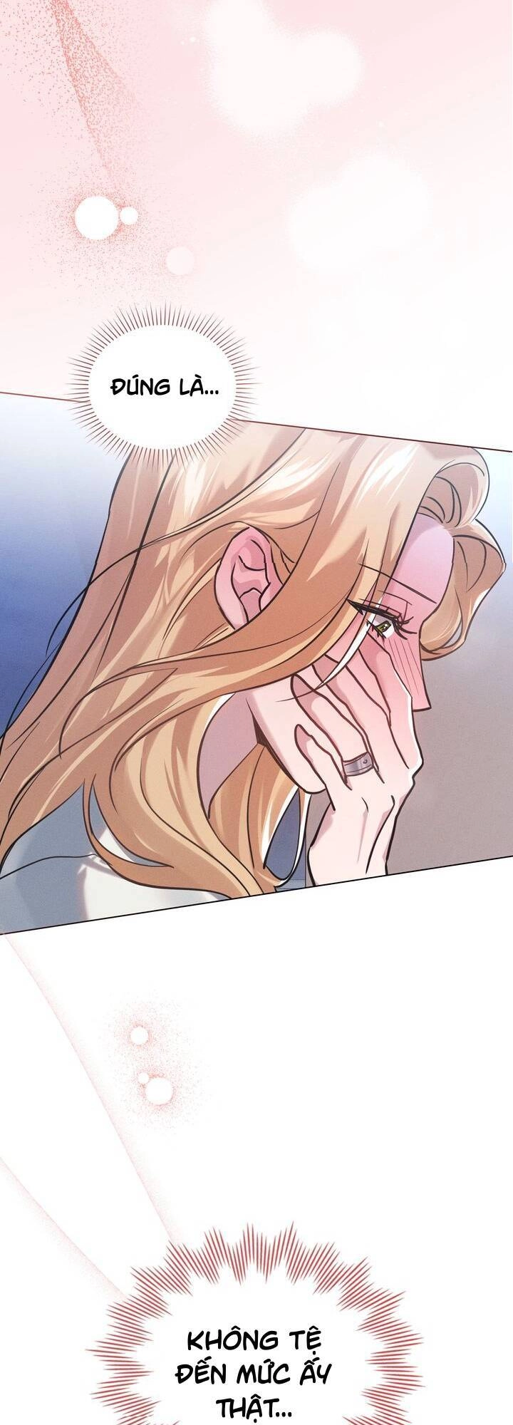 Chàng Người Sói Phát Điên Vì Tôi Chapter 5 - 47