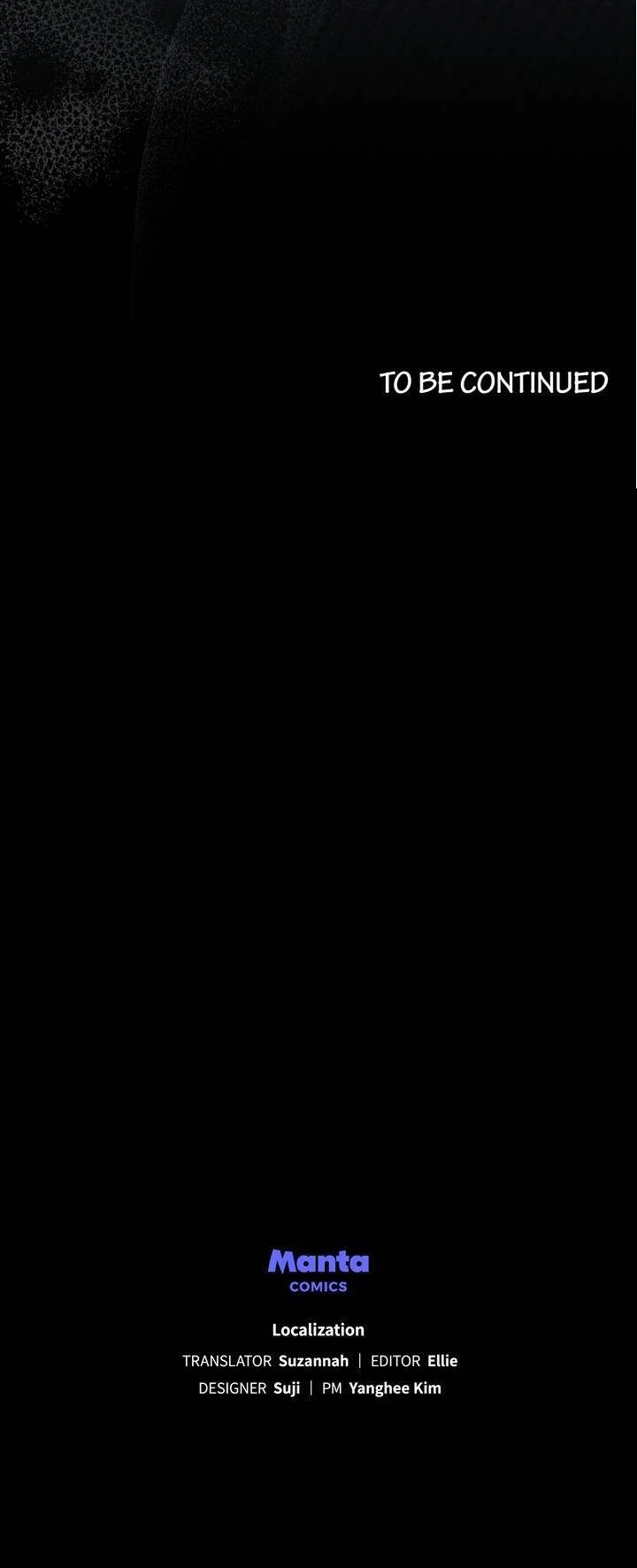 Chàng Người Sói Phát Điên Vì Tôi Chapter 5 - 52