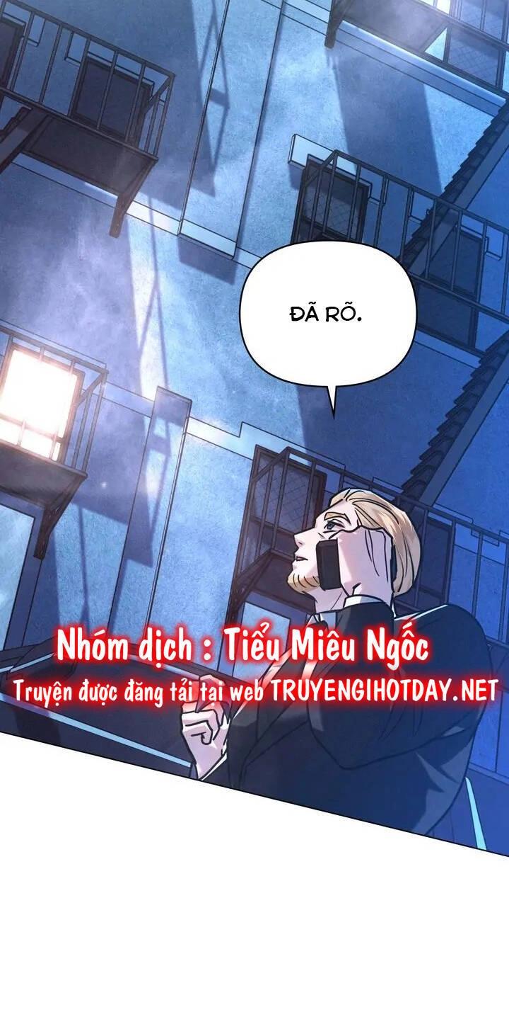 Chàng Người Sói Phát Điên Vì Tôi Chapter 6 - 25