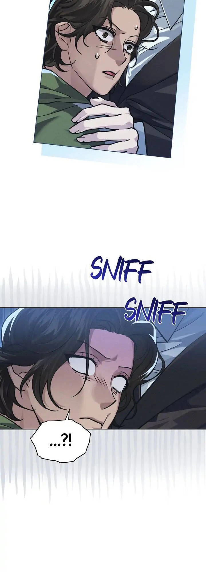 Chàng Người Sói Phát Điên Vì Tôi Chapter 6 - 29