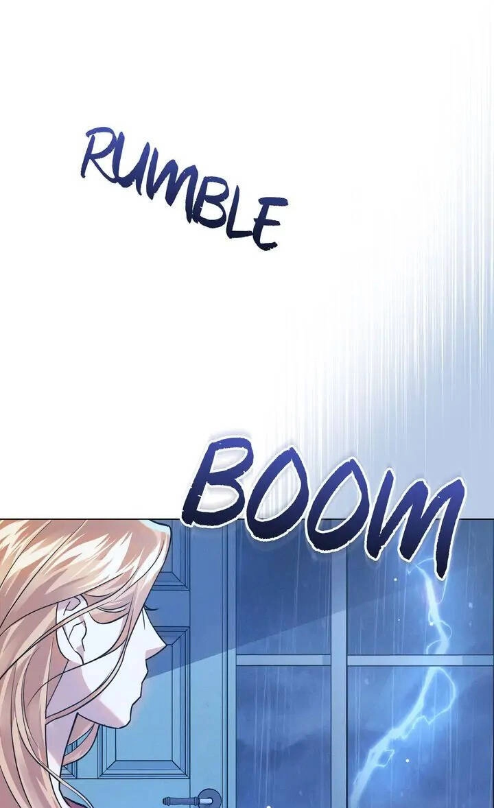 Chàng Người Sói Phát Điên Vì Tôi Chapter 6 - 42