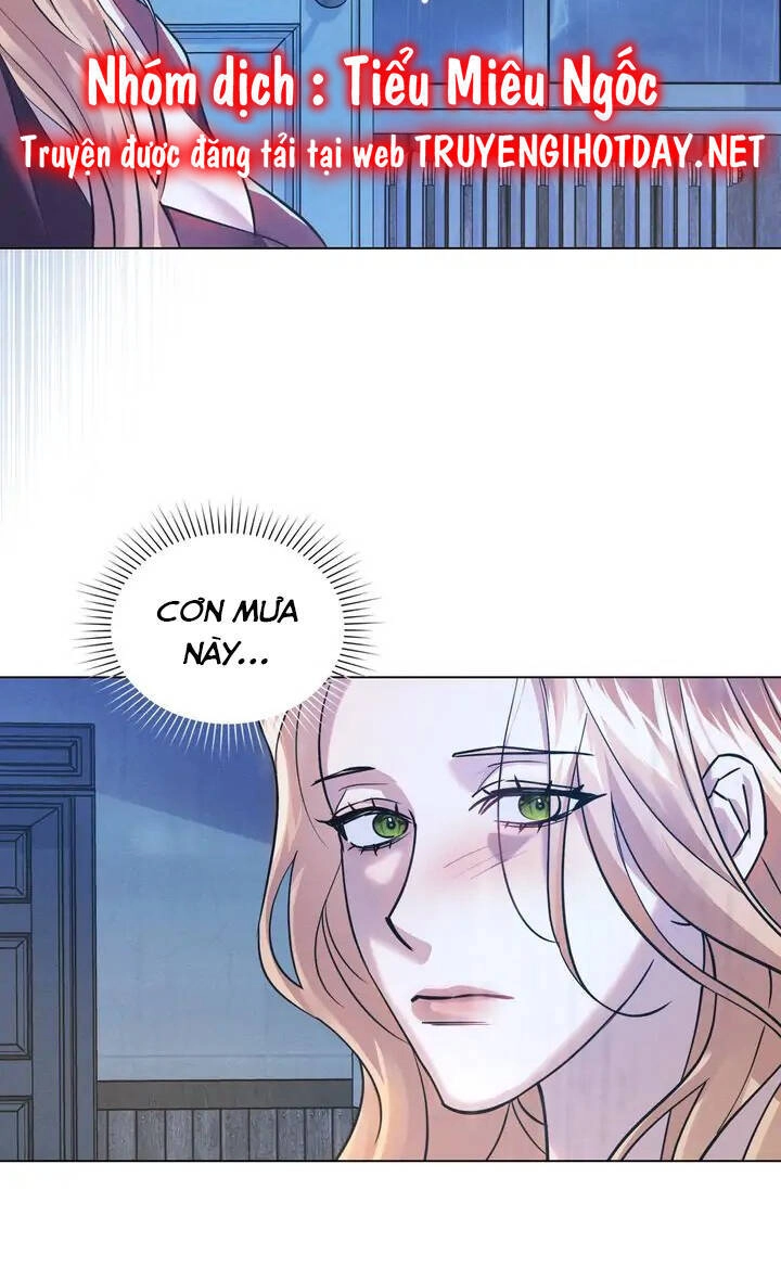 Chàng Người Sói Phát Điên Vì Tôi Chapter 6 - 43