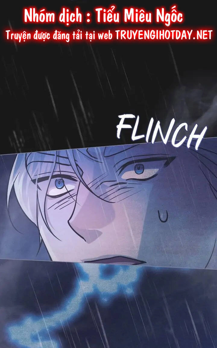 Chàng Người Sói Phát Điên Vì Tôi Chapter 6 - 48