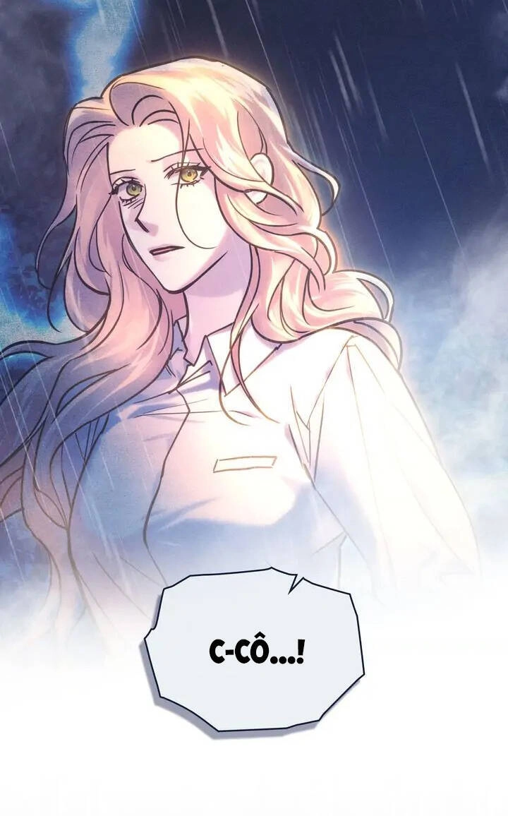 Chàng Người Sói Phát Điên Vì Tôi Chapter 6 - 49