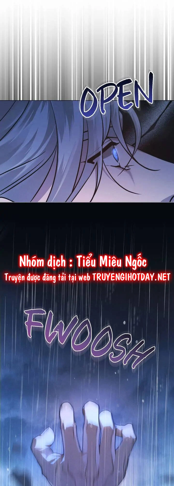 Chàng Người Sói Phát Điên Vì Tôi Chapter 6 - 50