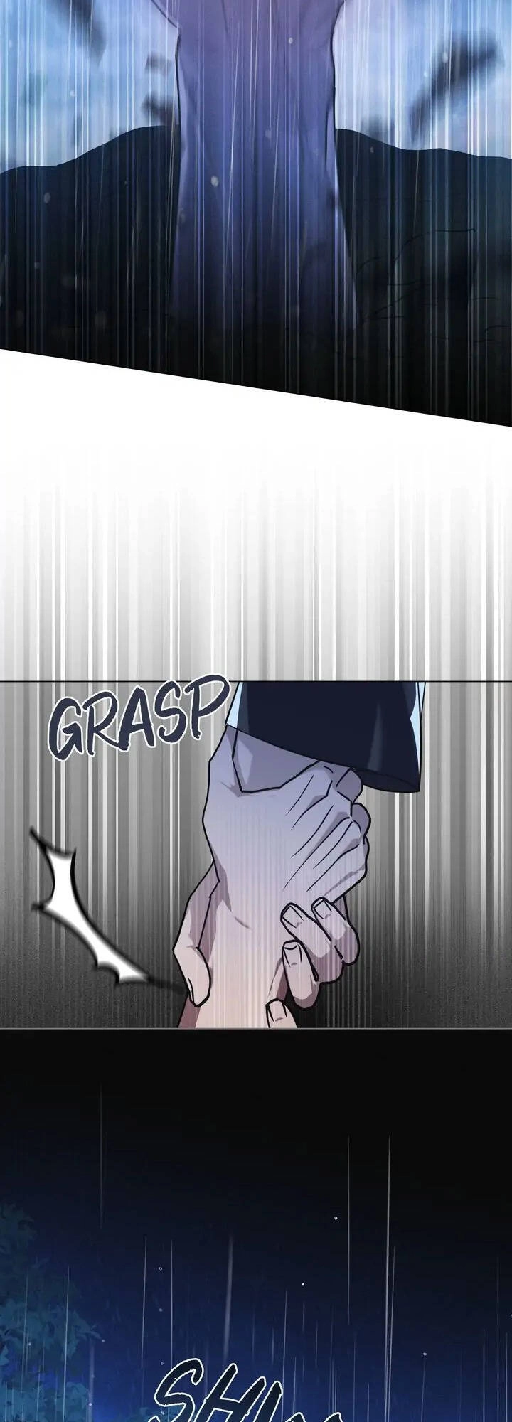 Chàng Người Sói Phát Điên Vì Tôi Chapter 6 - 51