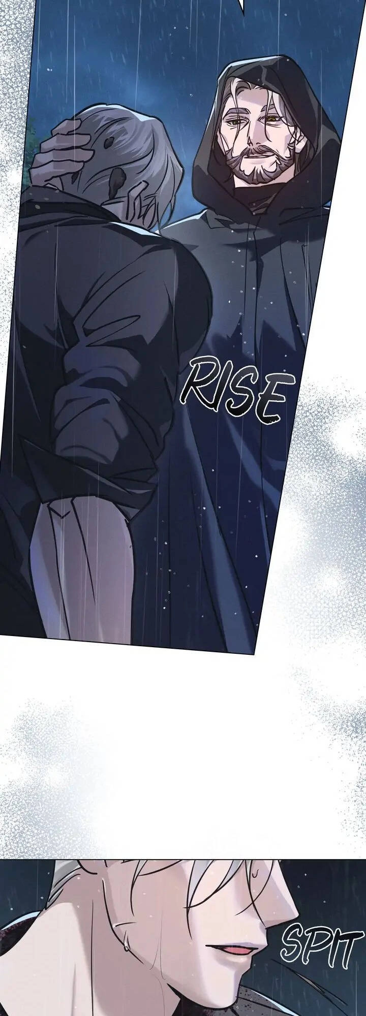 Chàng Người Sói Phát Điên Vì Tôi Chapter 6 - 53