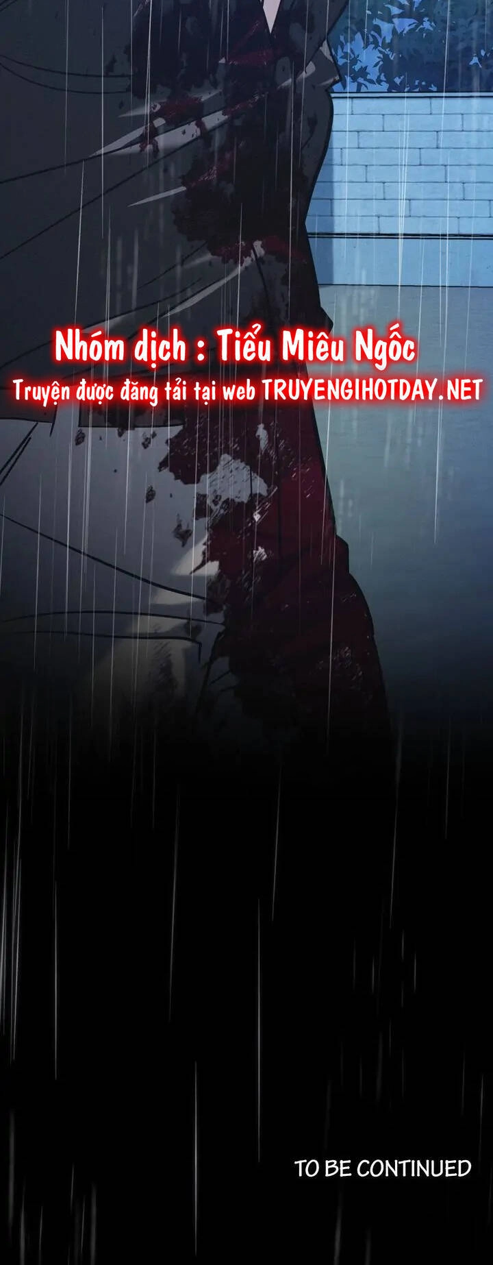 Chàng Người Sói Phát Điên Vì Tôi Chapter 6 - 55