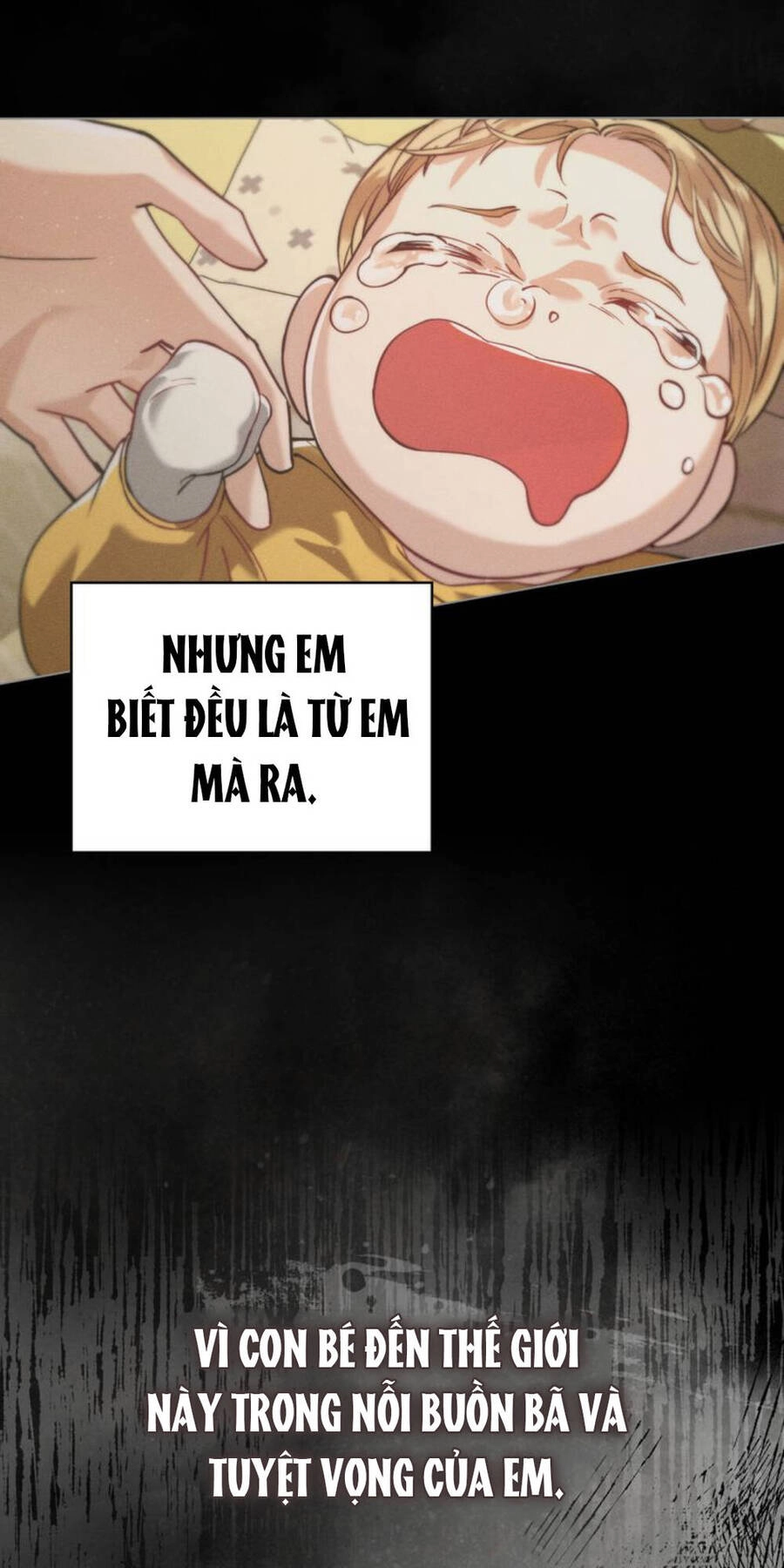 Chàng Người Sói Phát Điên Vì Tôi Chapter 7 - 27