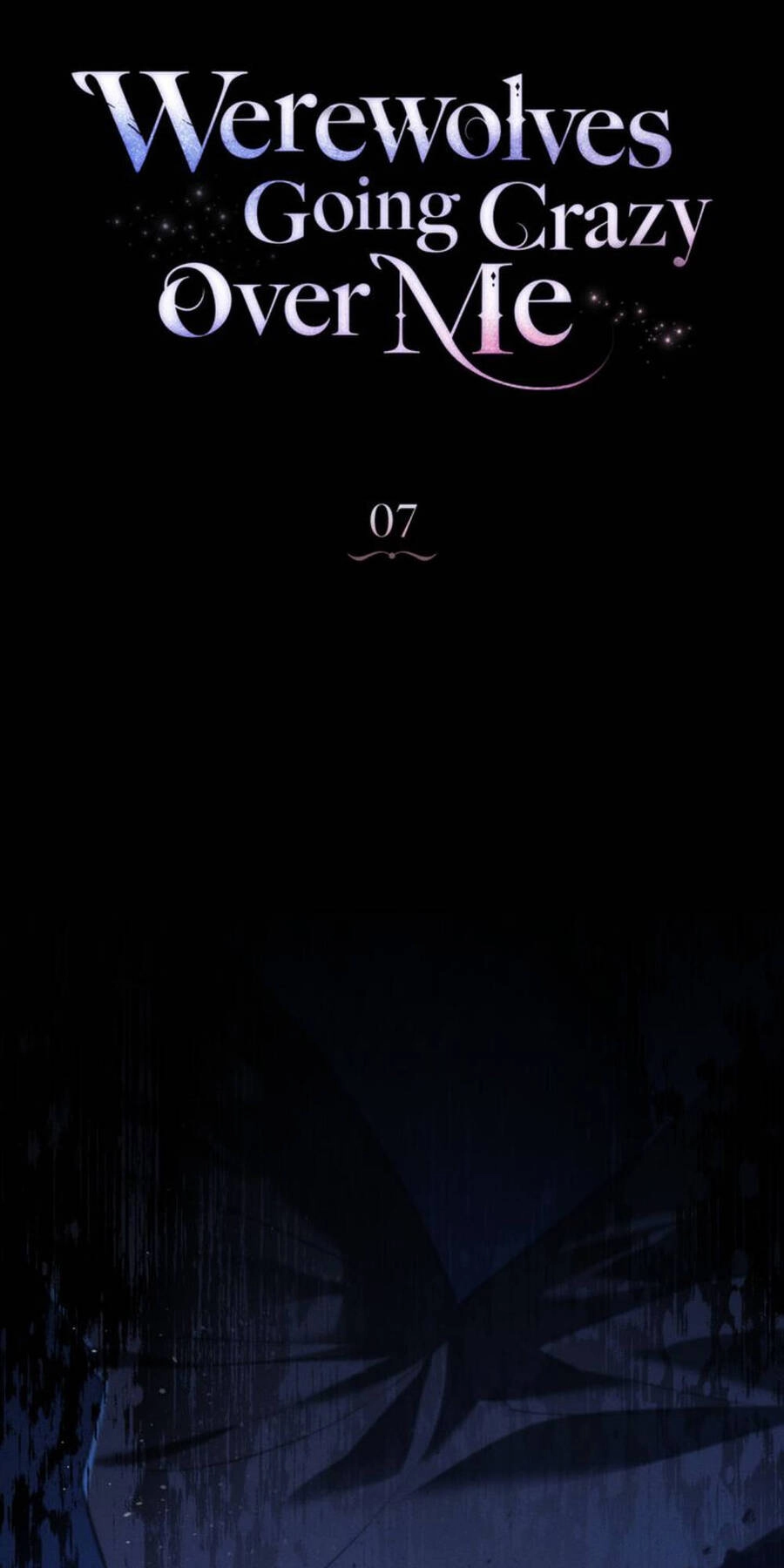 Chàng Người Sói Phát Điên Vì Tôi Chapter 7 - 29