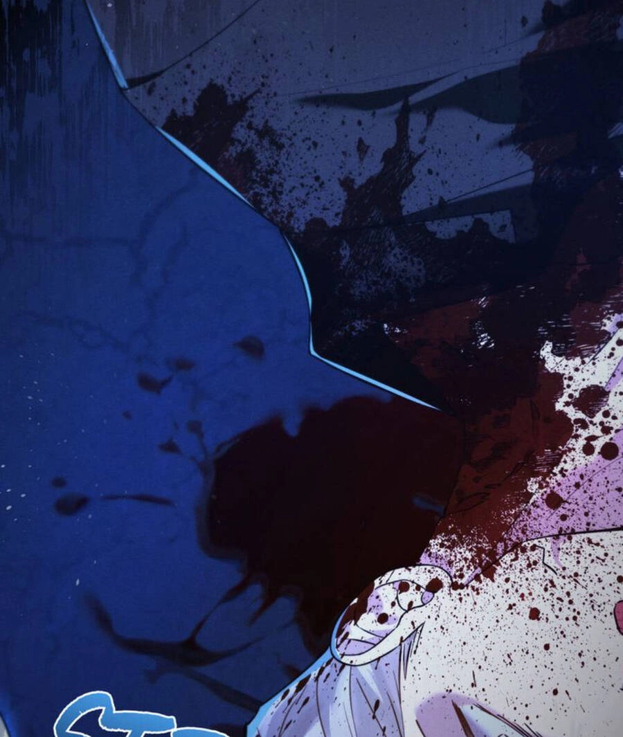 Chàng Người Sói Phát Điên Vì Tôi Chapter 7 - 30