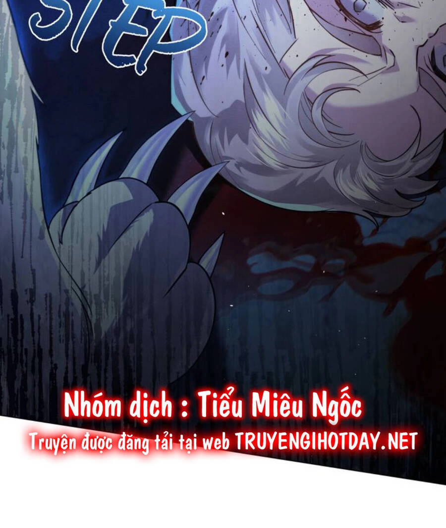 Chàng Người Sói Phát Điên Vì Tôi Chapter 7 - 31