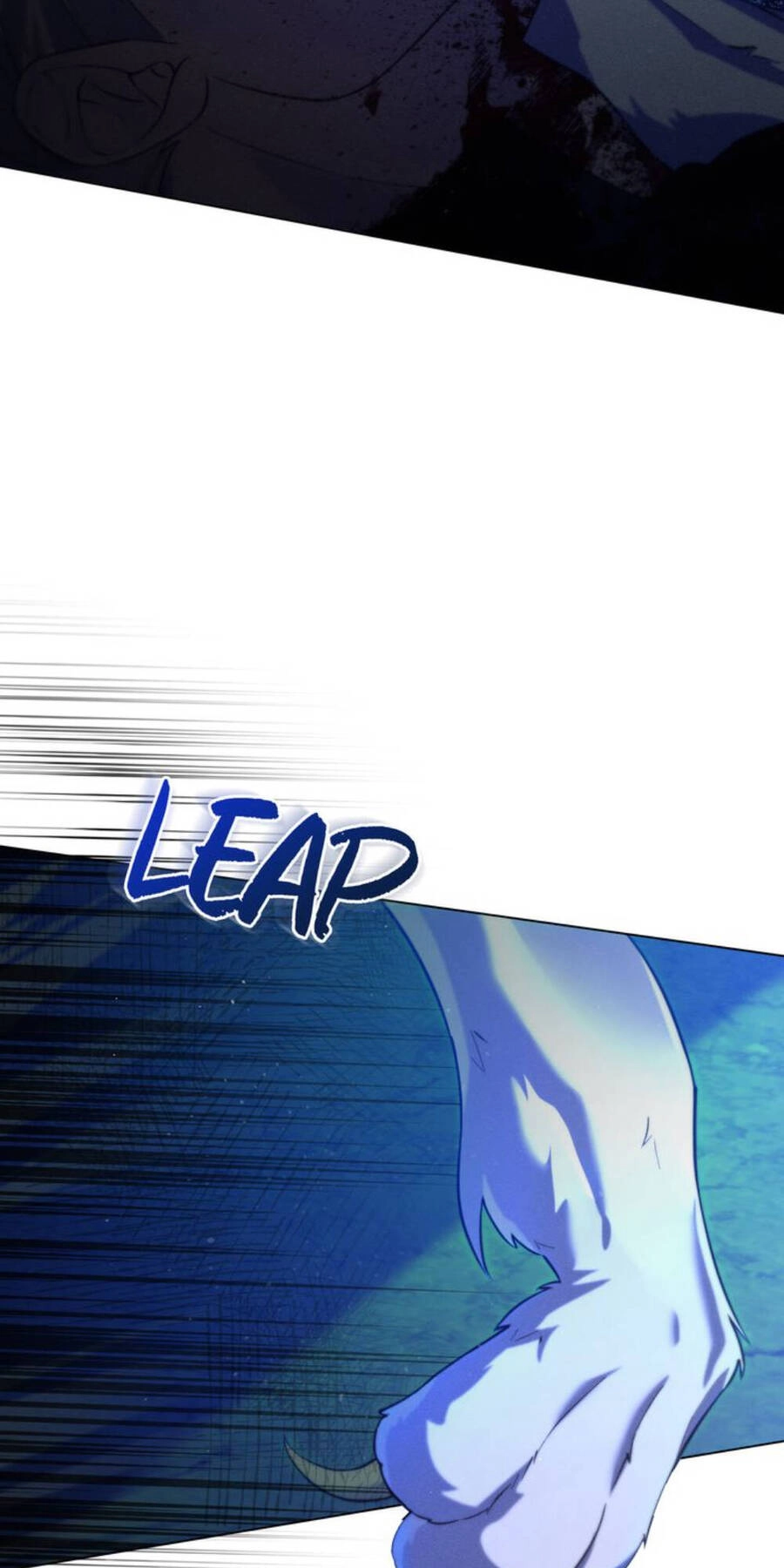 Chàng Người Sói Phát Điên Vì Tôi Chapter 7 - 35