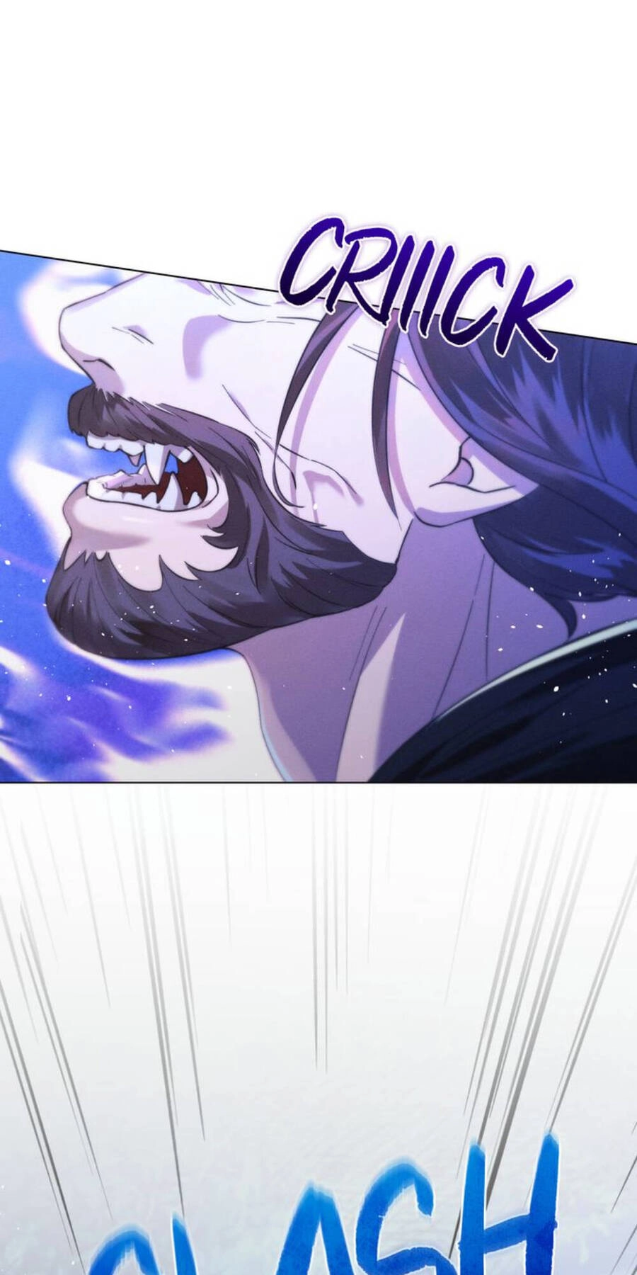 Chàng Người Sói Phát Điên Vì Tôi Chapter 7 - 38