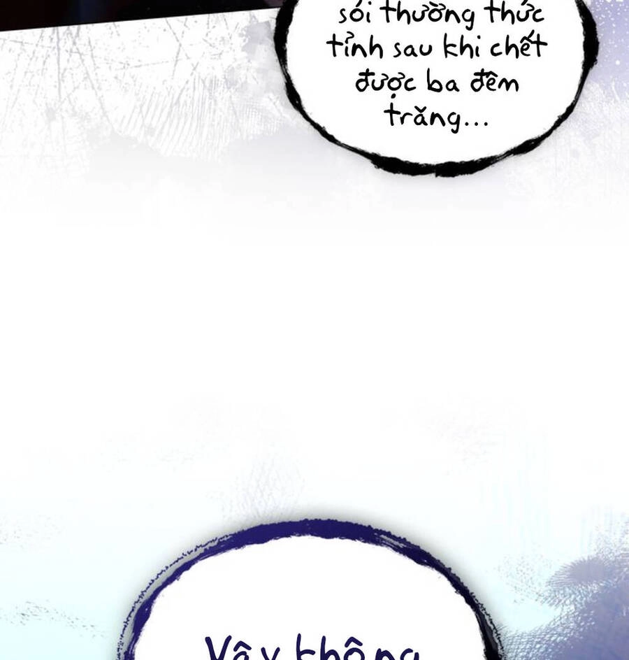 Chàng Người Sói Phát Điên Vì Tôi Chapter 7 - 46