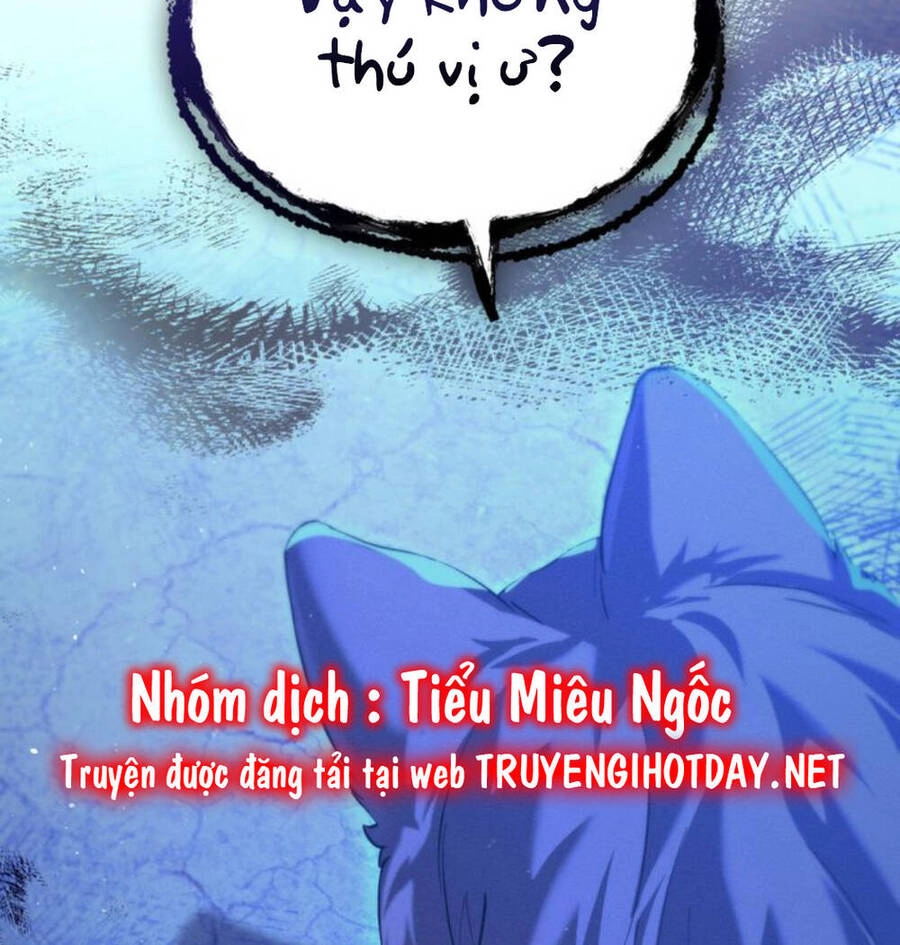 Chàng Người Sói Phát Điên Vì Tôi Chapter 7 - 47