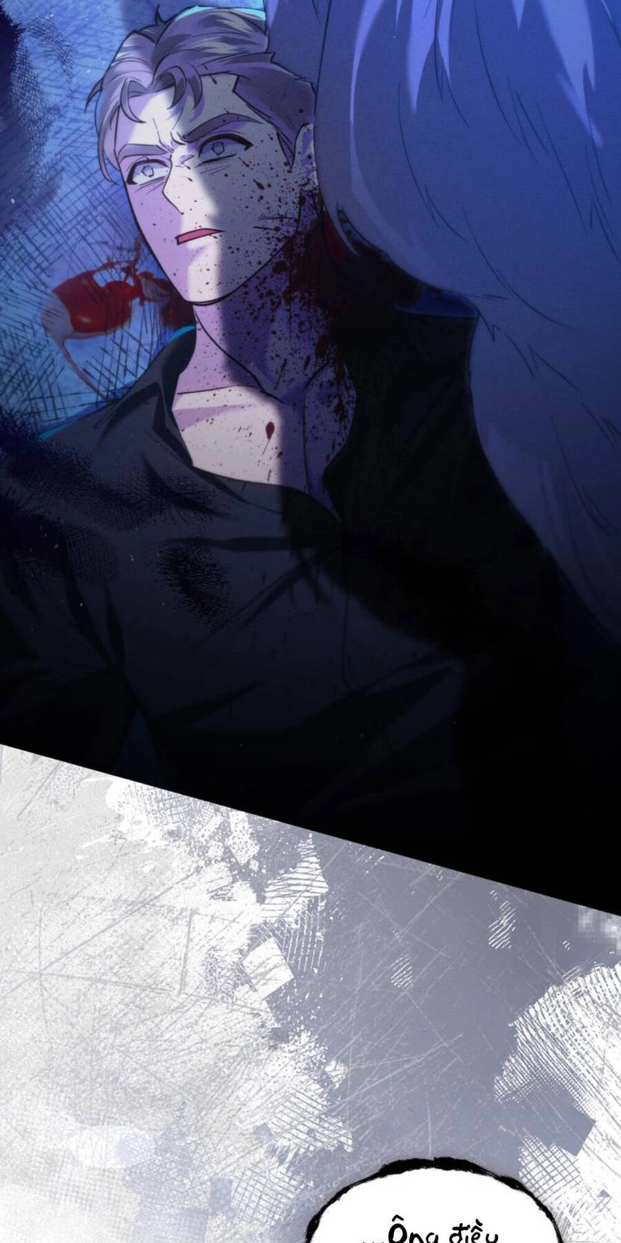 Chàng Người Sói Phát Điên Vì Tôi Chapter 7 - 48