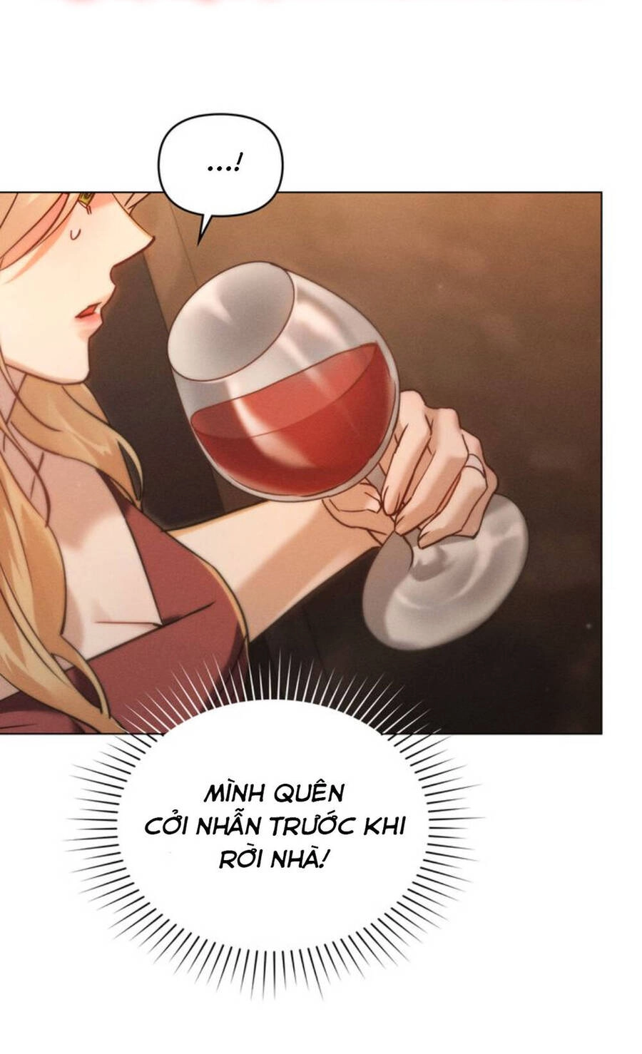 Chàng Người Sói Phát Điên Vì Tôi Chapter 7 - 58