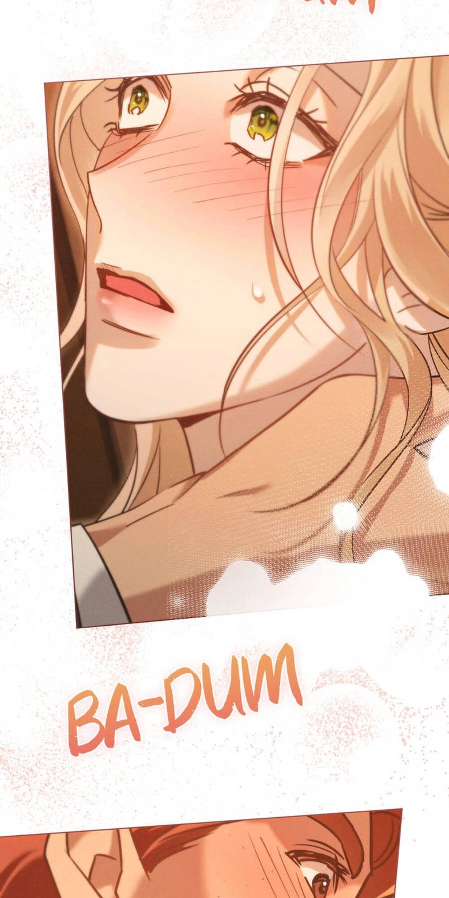 Chàng Người Sói Phát Điên Vì Tôi Chapter 7 - 63