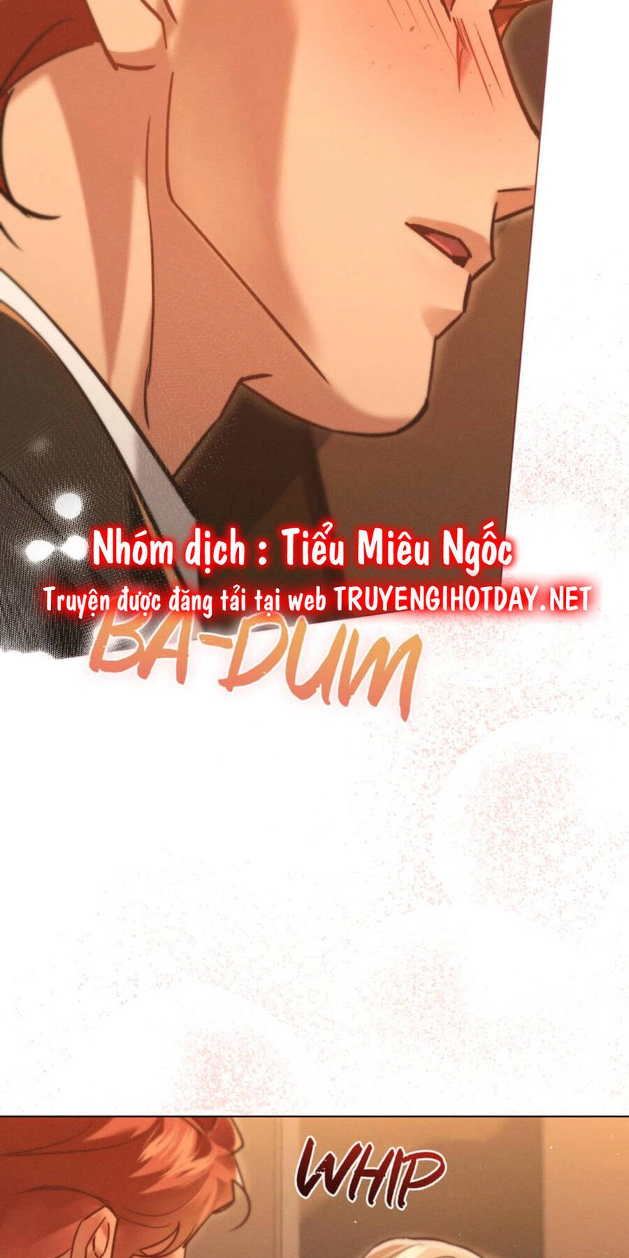 Chàng Người Sói Phát Điên Vì Tôi Chapter 7 - 64