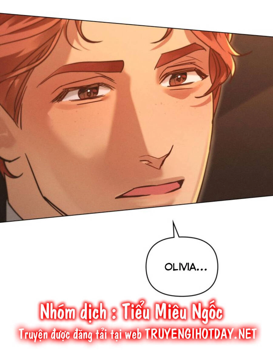 Chàng Người Sói Phát Điên Vì Tôi Chapter 7 - 66