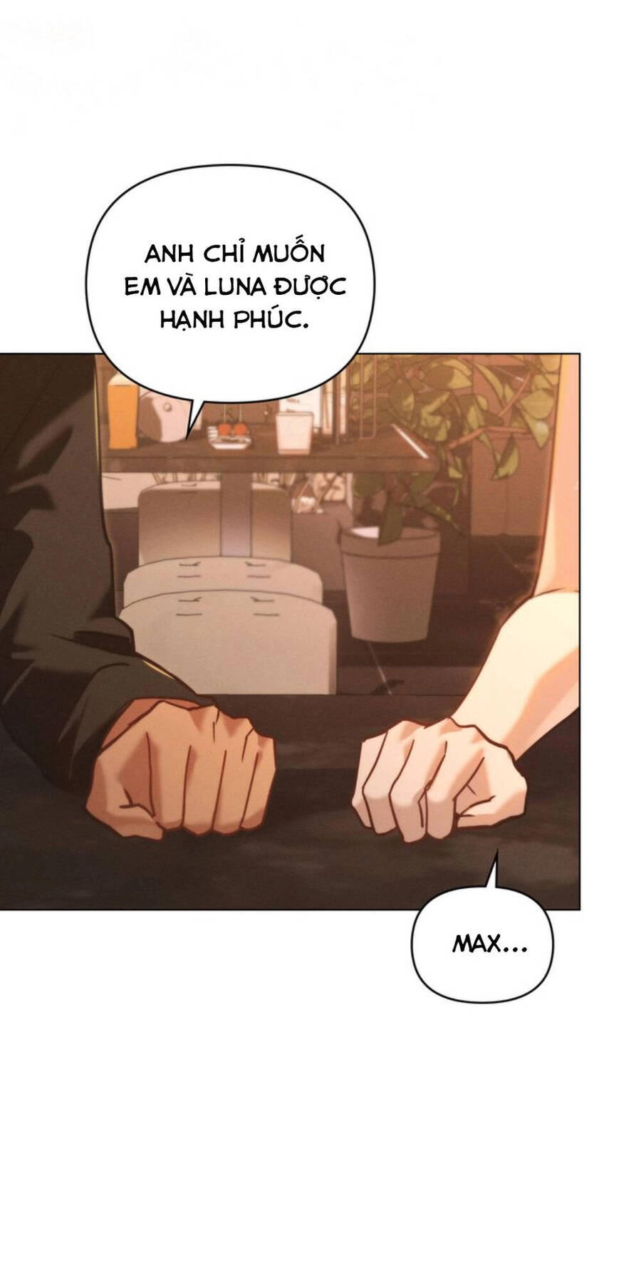 Chàng Người Sói Phát Điên Vì Tôi Chapter 7 - 67