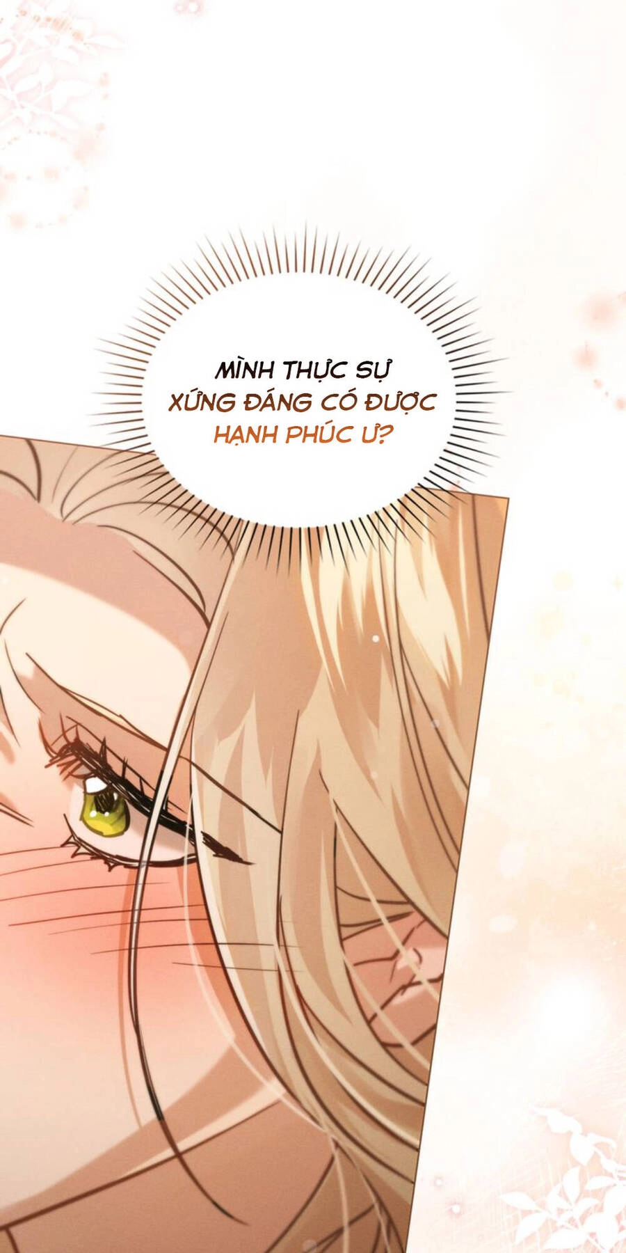 Chàng Người Sói Phát Điên Vì Tôi Chapter 7 - 71