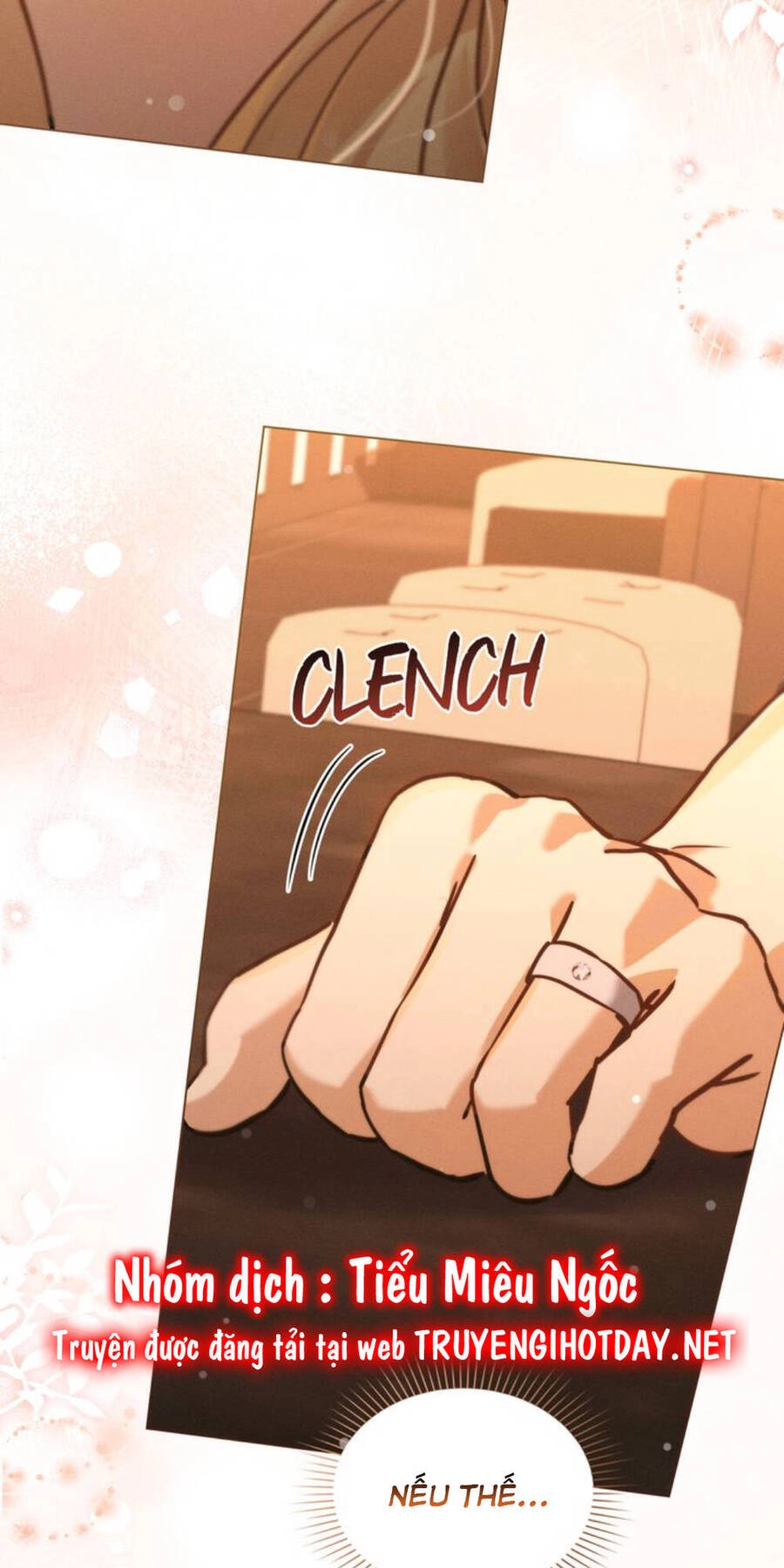 Chàng Người Sói Phát Điên Vì Tôi Chapter 7 - 72