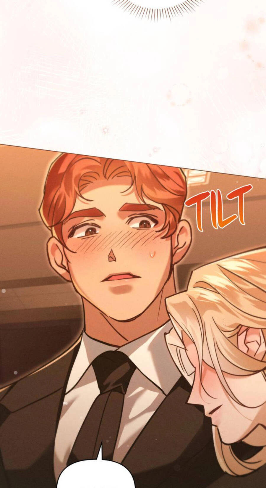 Chàng Người Sói Phát Điên Vì Tôi Chapter 7 - 73