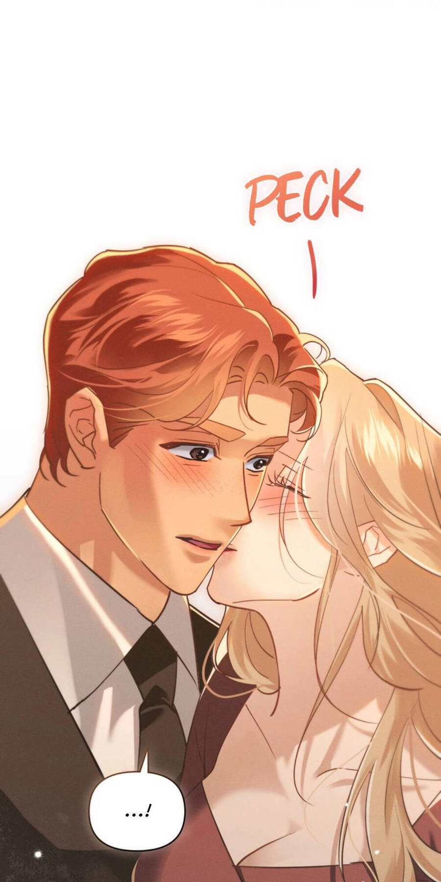 Chàng Người Sói Phát Điên Vì Tôi Chapter 7 - 75