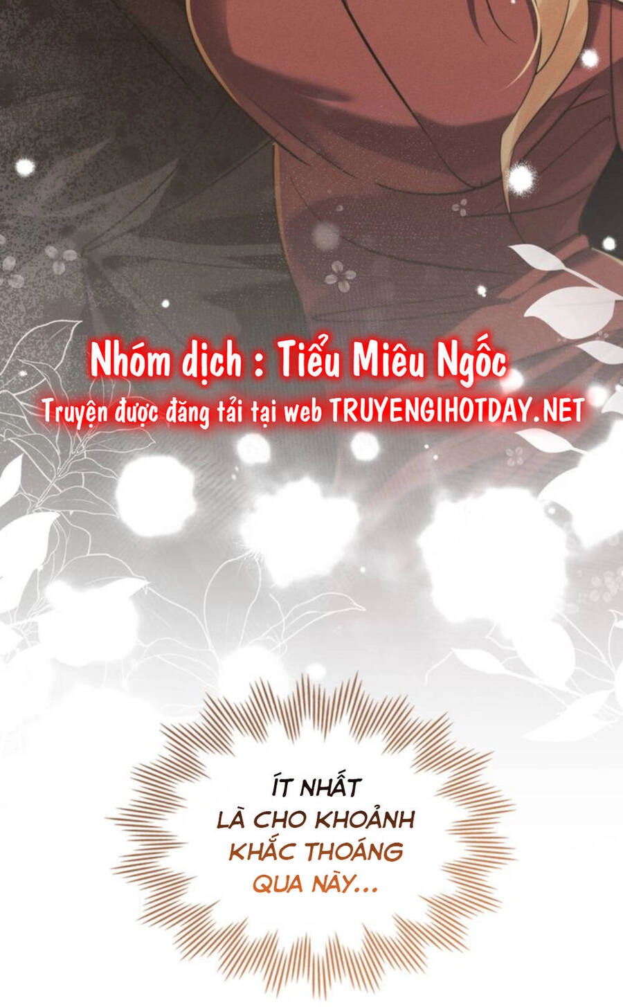 Chàng Người Sói Phát Điên Vì Tôi Chapter 7 - 76