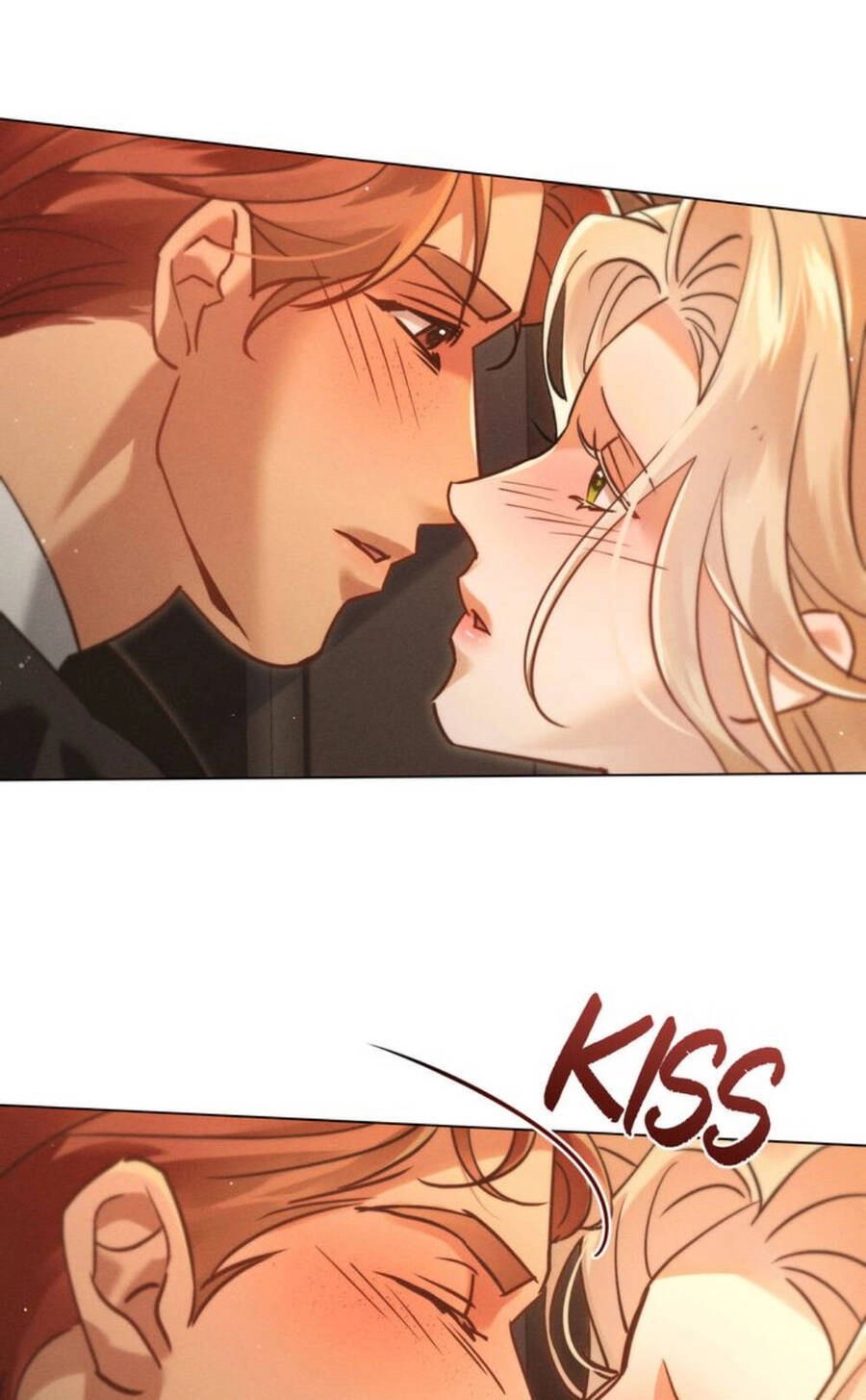 Chàng Người Sói Phát Điên Vì Tôi Chapter 7 - 77