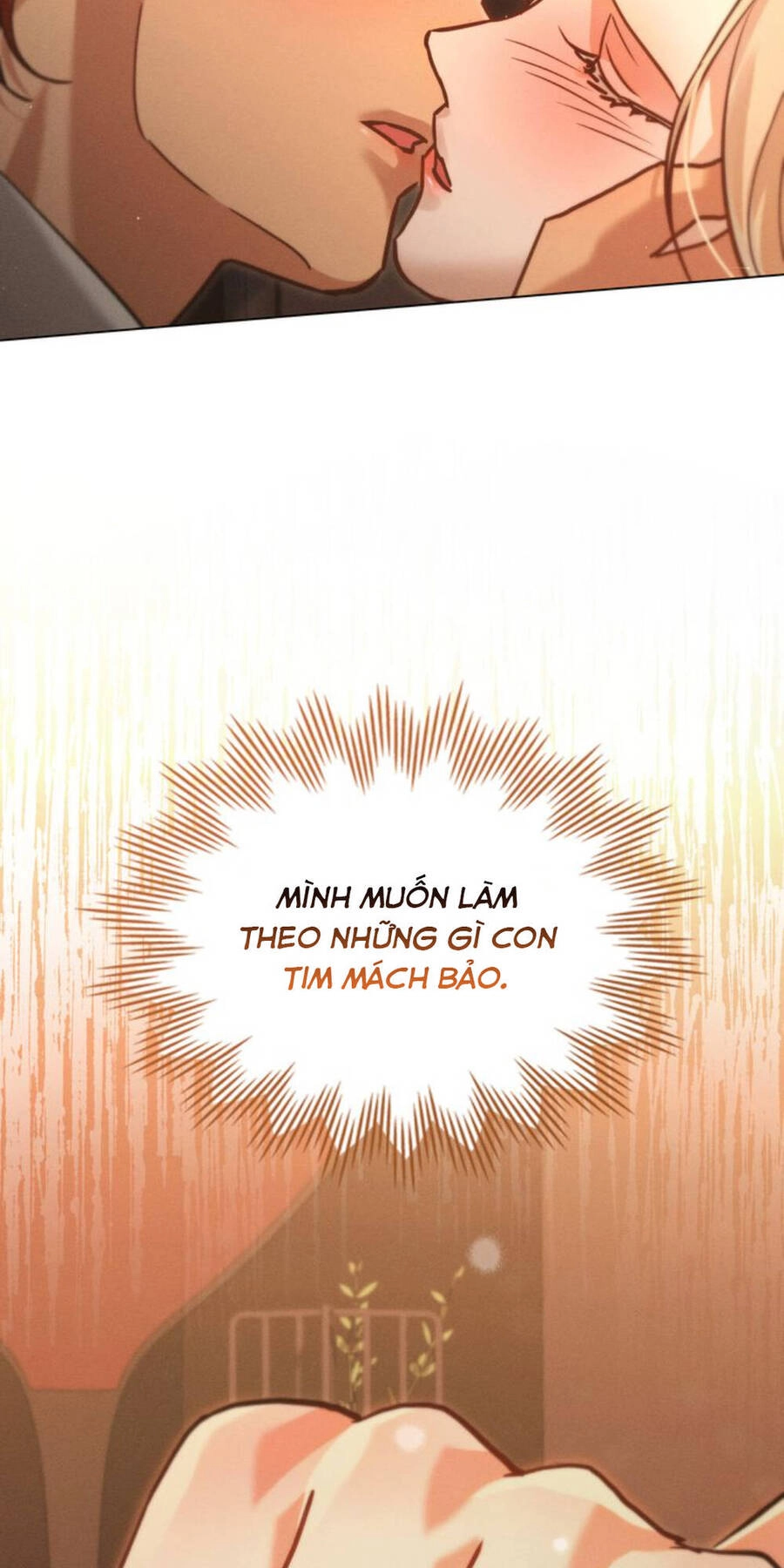 Chàng Người Sói Phát Điên Vì Tôi Chapter 7 - 78