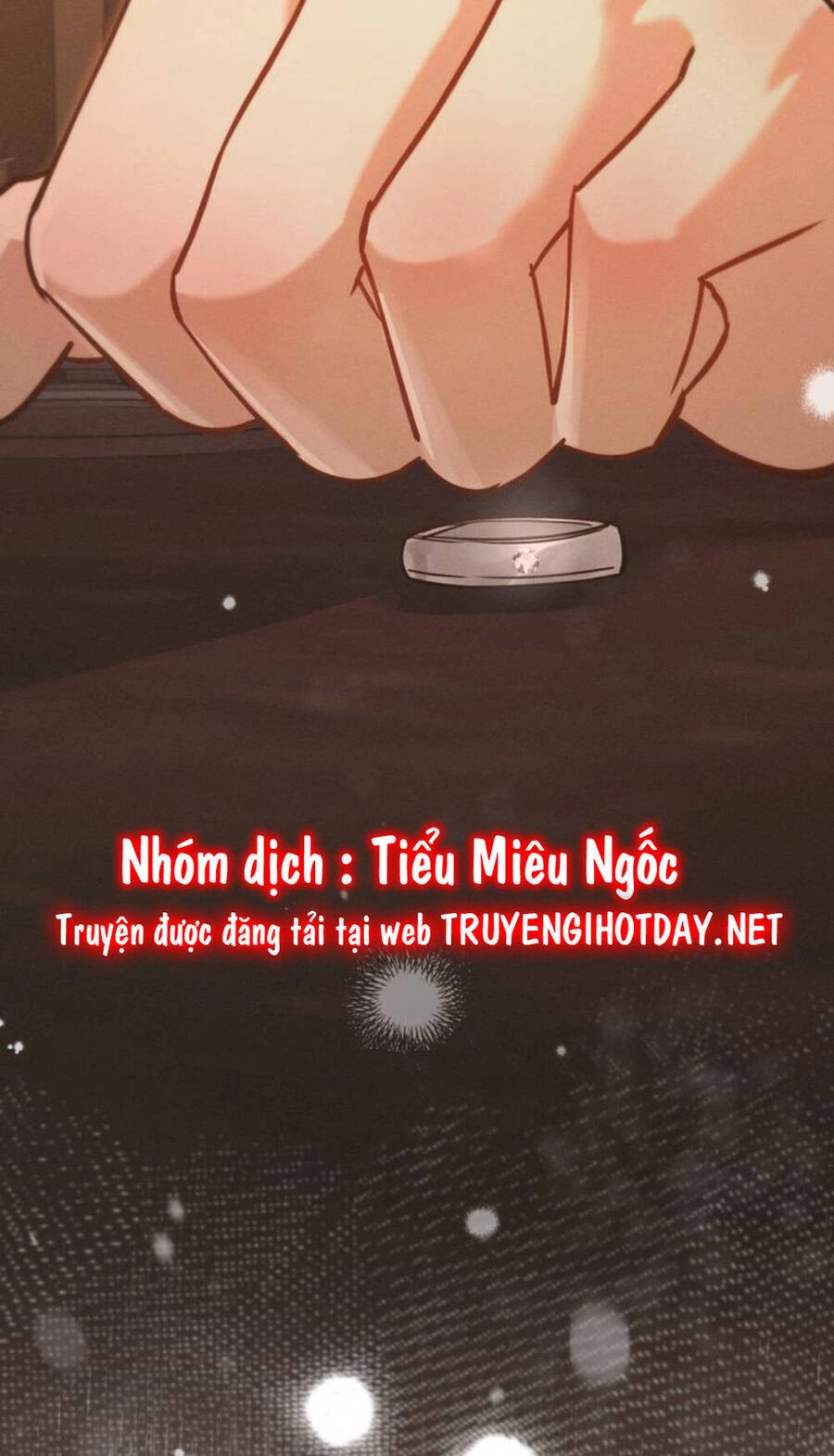 Chàng Người Sói Phát Điên Vì Tôi Chapter 7 - 79