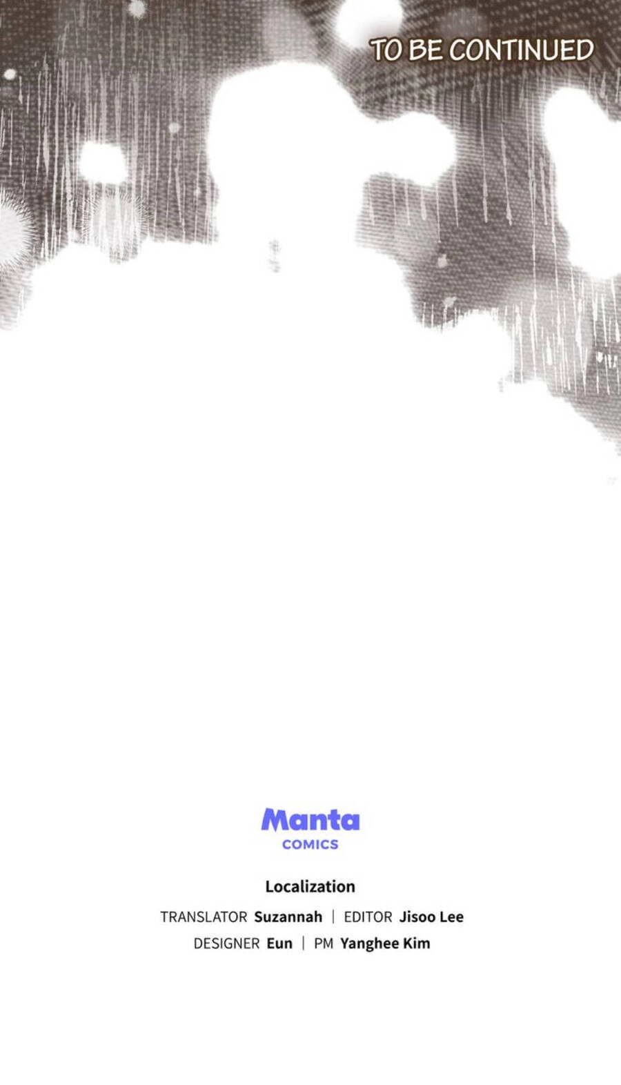 Chàng Người Sói Phát Điên Vì Tôi Chapter 7 - 80