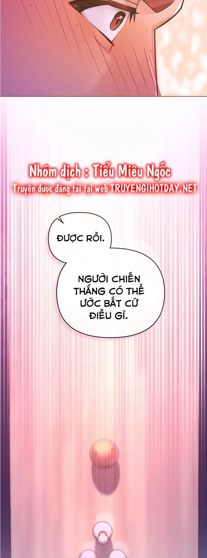 Chàng Người Sói Phát Điên Vì Tôi Chapter 8 - 14