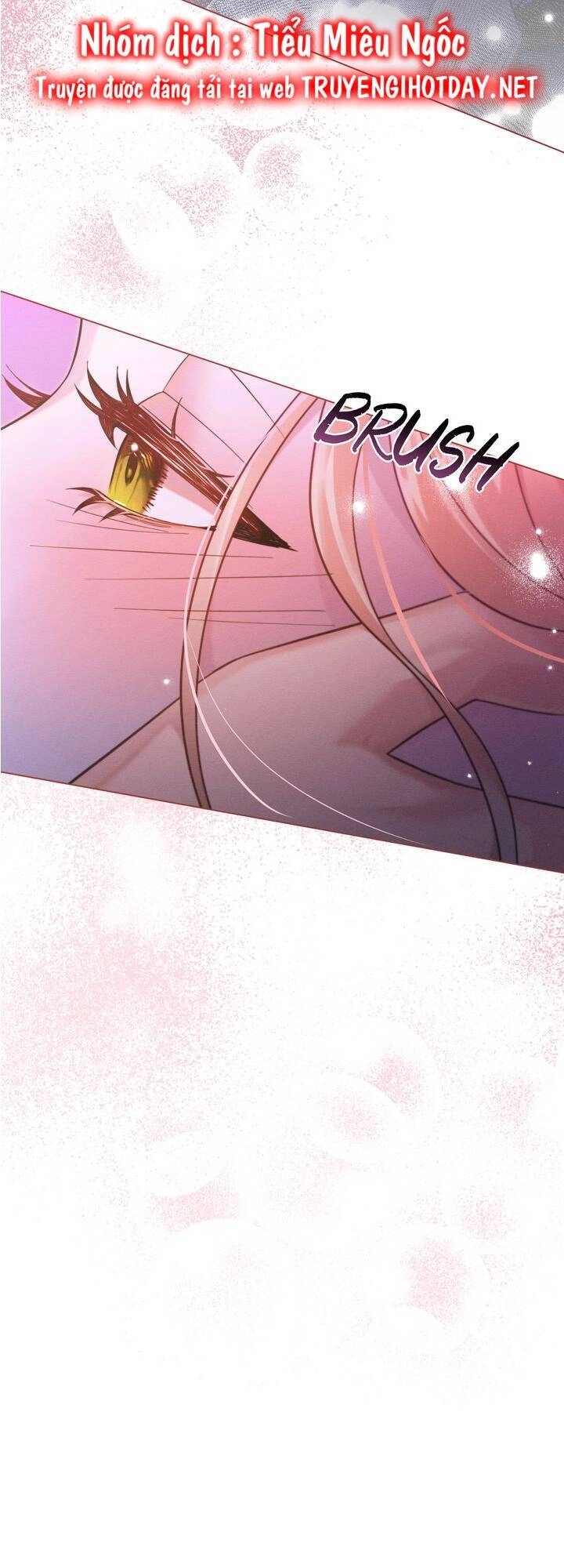 Chàng Người Sói Phát Điên Vì Tôi Chapter 8 - 29