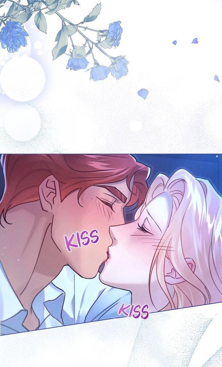 Chàng Người Sói Phát Điên Vì Tôi Chapter 8 - 32