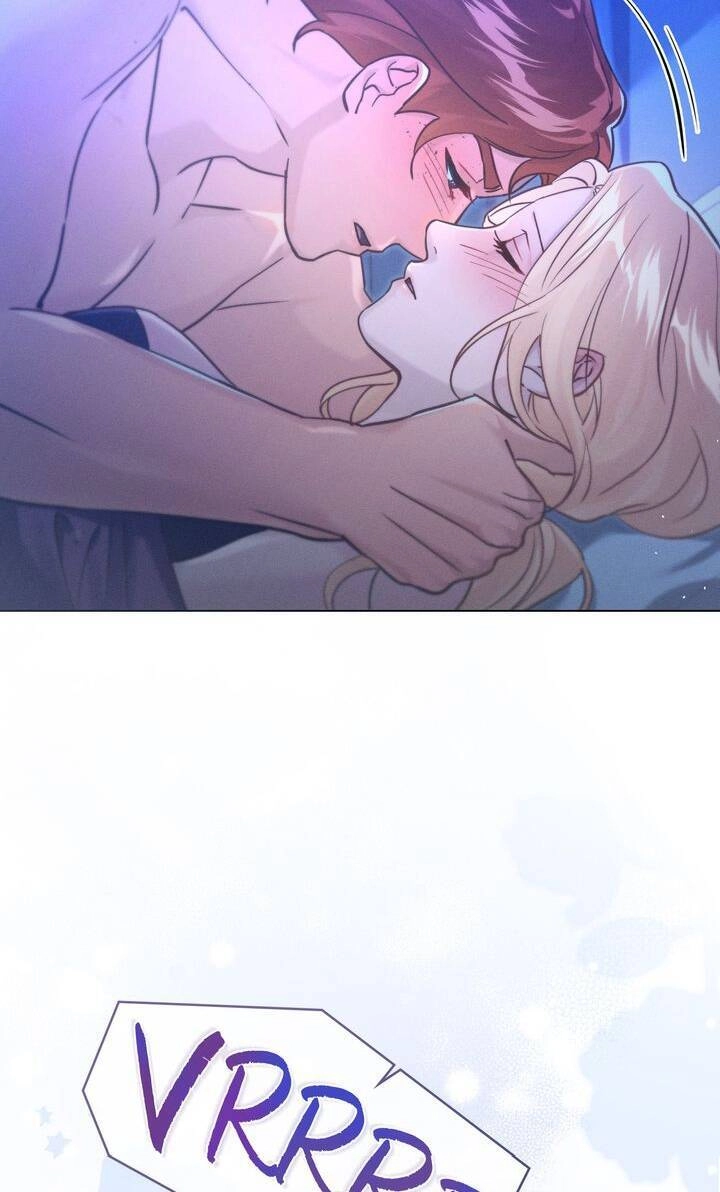 Chàng Người Sói Phát Điên Vì Tôi Chapter 8 - 41